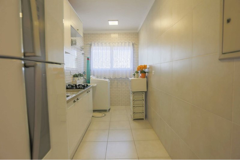 Apartamento &agrave; venda, 52m - 2 dormit&oacute;rios - R$ 250.000 - Vila Haro - Sorocaba SP Rua Ramon Haro Martini Sorocaba - 