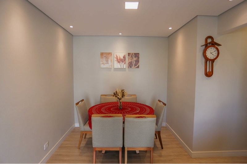 Apartamento &agrave; venda, 52m - 2 dormit&oacute;rios - R$ 250.000 - Vila Haro - Sorocaba SP Rua Ramon Haro Martini Sorocaba - 