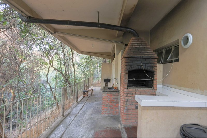 Apartamento &agrave; venda, 52m - 2 dormit&oacute;rios - R$ 250.000 - Vila Haro - Sorocaba SP Rua Ramon Haro Martini Sorocaba - 