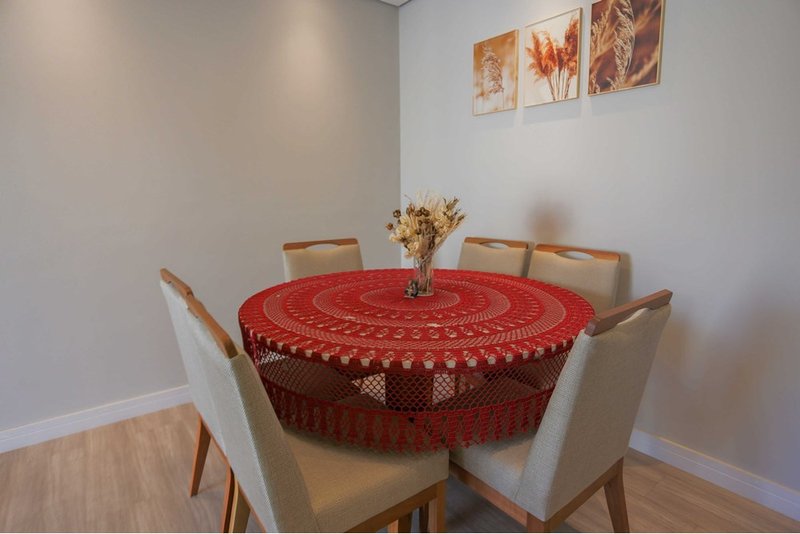 Apartamento &agrave; venda, 52m - 2 dormit&oacute;rios - R$ 250.000 - Vila Haro - Sorocaba SP Rua Ramon Haro Martini Sorocaba - 