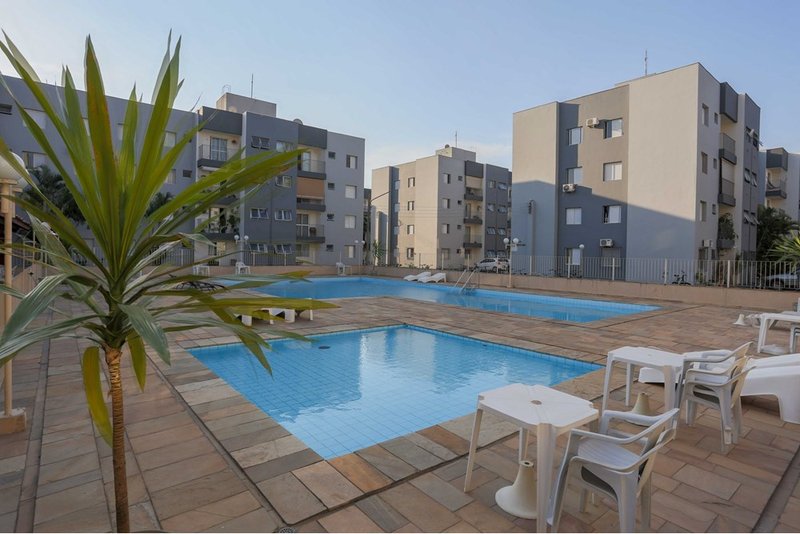 Apartamento &agrave; venda, 52m - 2 dormit&oacute;rios - R$ 250.000 - Vila Haro - Sorocaba SP Rua Ramon Haro Martini Sorocaba - 