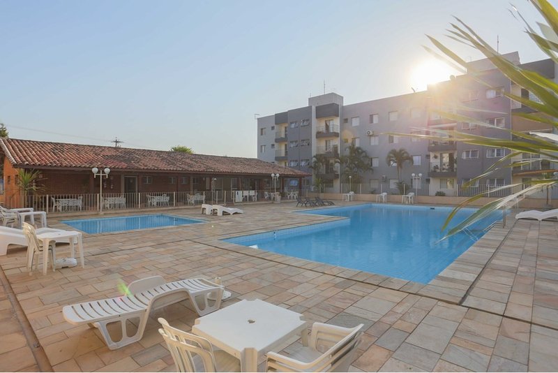 Apartamento &agrave; venda, 52m - 2 dormit&oacute;rios - R$ 250.000 - Vila Haro - Sorocaba SP Rua Ramon Haro Martini Sorocaba - 