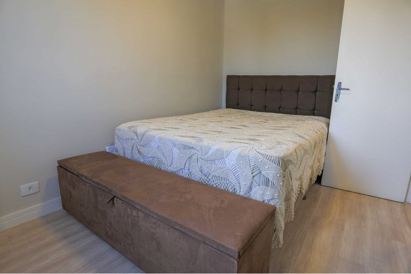 Apartamento &agrave; venda, 52m - 2 dormit&oacute;rios - R$ 250.000 - Vila Haro - Sorocaba SP Rua Ramon Haro Martini Sorocaba - 