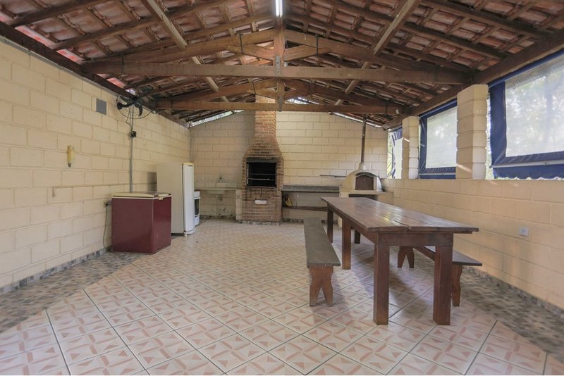 Apartamento &agrave; venda, 52m - 2 dormit&oacute;rios - R$ 250.000 - Vila Haro - Sorocaba SP Rua Ramon Haro Martini Sorocaba - 