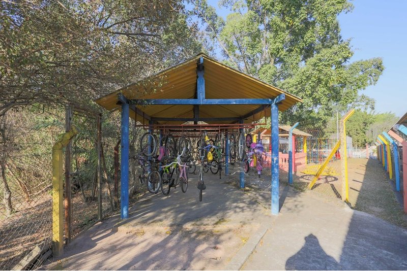 Apartamento &agrave; venda, 52m - 2 dormit&oacute;rios - R$ 250.000 - Vila Haro - Sorocaba SP Rua Ramon Haro Martini Sorocaba - 