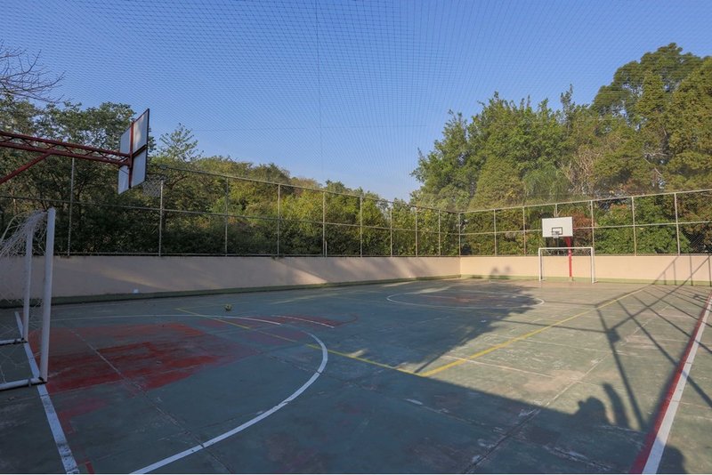 Apartamento &agrave; venda, 52m - 2 dormit&oacute;rios - R$ 250.000 - Vila Haro - Sorocaba SP Rua Ramon Haro Martini Sorocaba - 