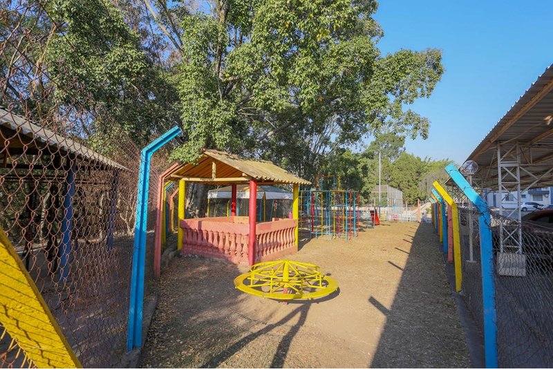 Apartamento &agrave; venda, 52m - 2 dormit&oacute;rios - R$ 250.000 - Vila Haro - Sorocaba SP Rua Ramon Haro Martini Sorocaba - 