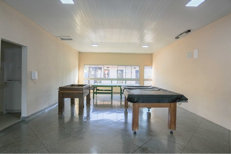 Apartamento &agrave; venda, 52m - 2 dormit&oacute;rios - R$ 250.000 - Vila Haro - Sorocaba SP Rua Ramon Haro Martini Sorocaba - 