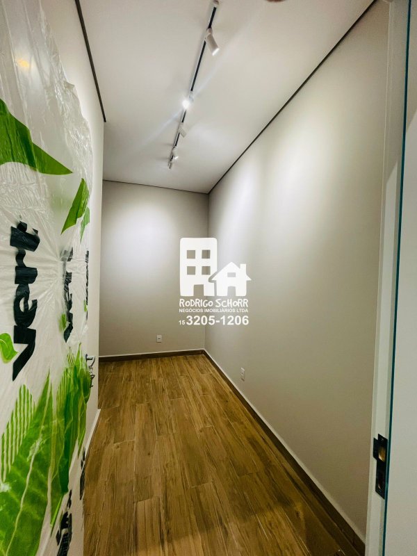 🏡 Casa com Arquitetura Moderna no Condomínio Reserva dos Ypês II – Tatuí/SP  Tatuí - 