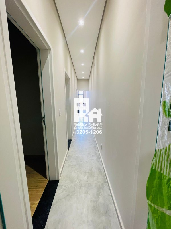 🏡 Casa com Arquitetura Moderna no Condomínio Reserva dos Ypês II – Tatuí/SP  Tatuí - 