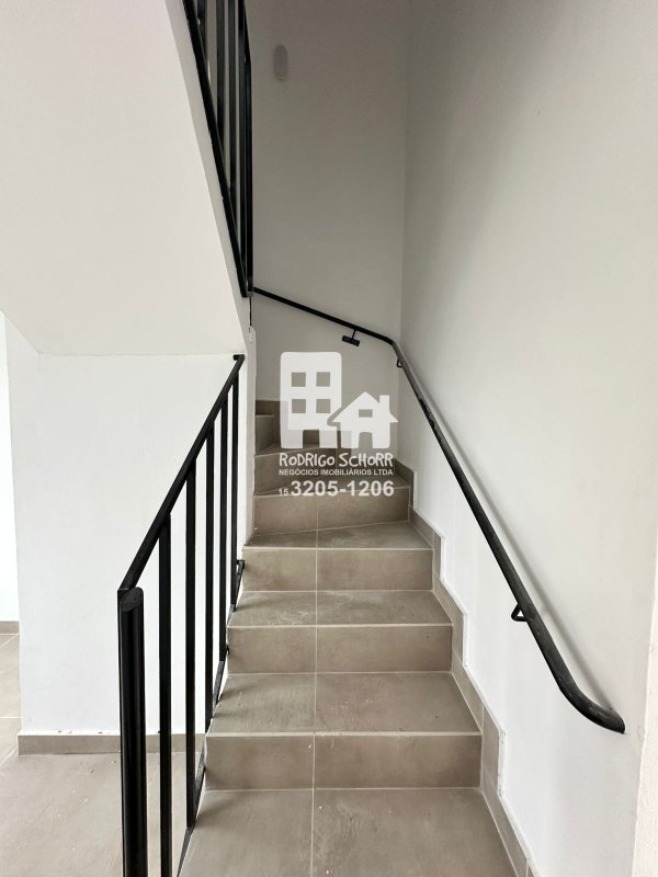 🏡 Sobrado com 2 quartos à Venda – Venha morar na Colina Verde! OPORTUNIDADE!  Tatuí - 