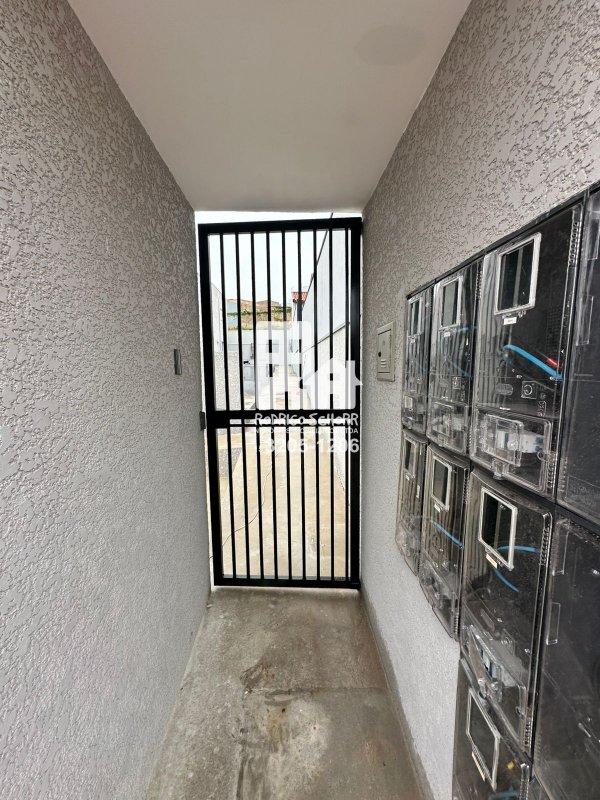 🏡 Sobrado com 2 quartos à Venda – Venha morar na Colina Verde! OPORTUNIDADE!  Tatuí - 