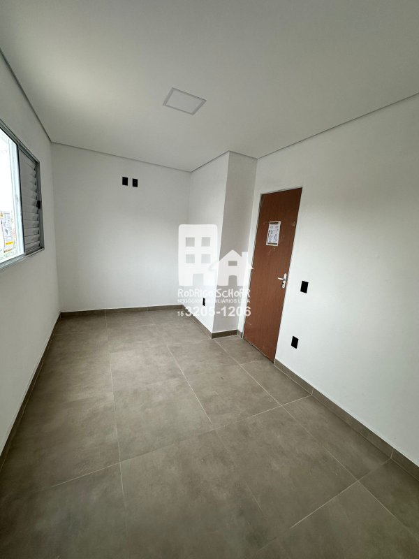 🏡 Sobrado com 2 quartos à Venda – Venha morar na Colina Verde! OPORTUNIDADE!  Tatuí - 