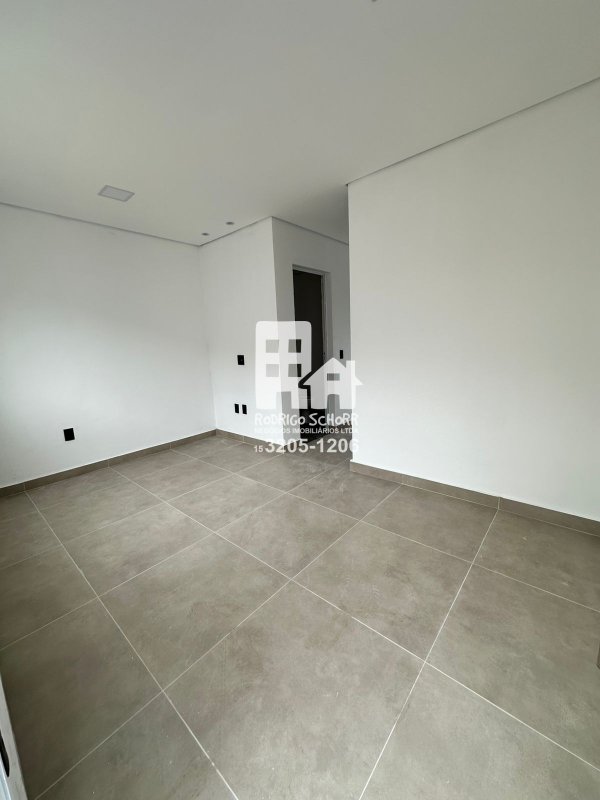 🏡 Sobrado com 2 quartos à Venda – Venha morar na Colina Verde! OPORTUNIDADE!  Tatuí - 