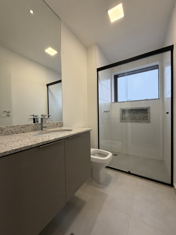 ✨ Apartamento Duplex à Venda Apto. Novo com modulados - Condomínio Épico | Sorocaba/SP Rua Gustavo Magalhães Sorocaba - 