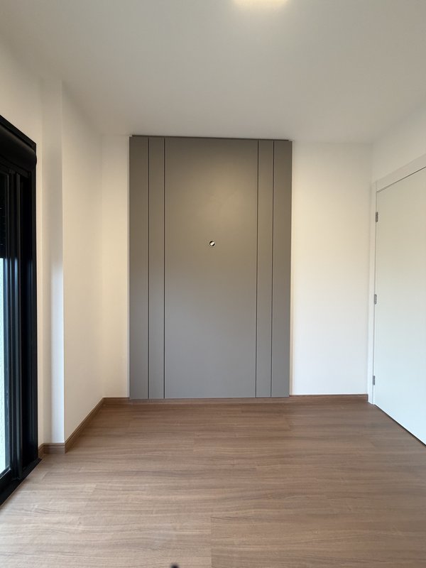 ✨ Apartamento Duplex à Venda Apto. Novo com modulados - Condomínio Épico | Sorocaba/SP Rua Gustavo Magalhães Sorocaba - 