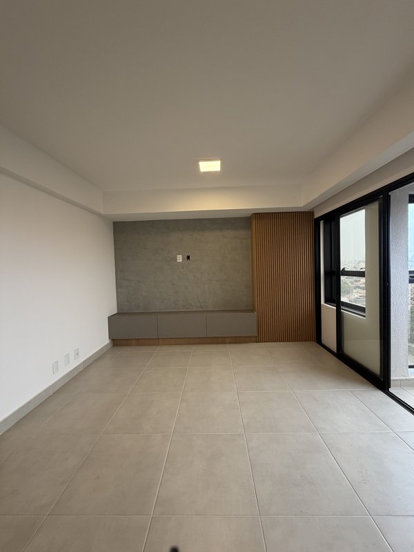 ✨ Apartamento Duplex à Venda Apto. Novo com modulados - Condomínio Épico | Sorocaba/SP Rua Gustavo Magalhães Sorocaba - 