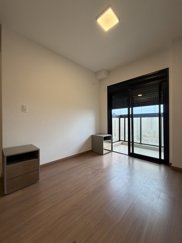 ✨ Apartamento Duplex à Venda Apto. Novo com modulados - Condomínio Épico | Sorocaba/SP Rua Gustavo Magalhães Sorocaba - 