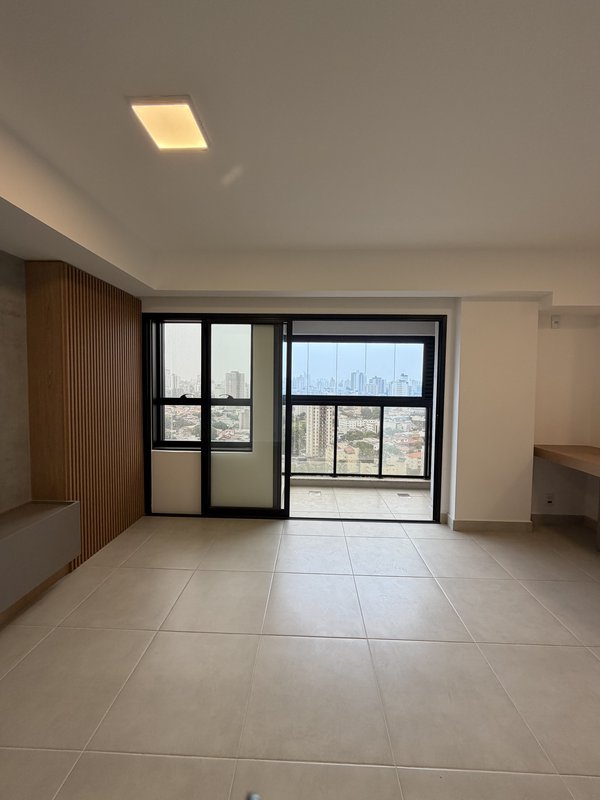 ✨ Apartamento Duplex à Venda Apto. Novo com modulados - Condomínio Épico | Sorocaba/SP Rua Gustavo Magalhães Sorocaba - 