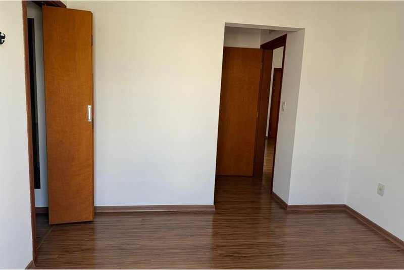 Casa &agrave; Venda &ndash;180m - 3 Su&iacute;tes &ndash; R$ 1.245.000 &ndash; Condom&iacute;nio Horizonte de Sorocaba - Sorocaba Rua Ramon Haro Martini Sorocaba - 