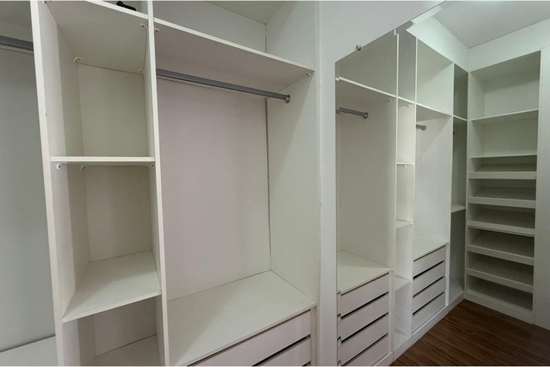 Casa &agrave; Venda &ndash;180m - 3 Su&iacute;tes &ndash; R$ 1.245.000 &ndash; Condom&iacute;nio Horizonte de Sorocaba - Sorocaba Rua Ramon Haro Martini Sorocaba - 