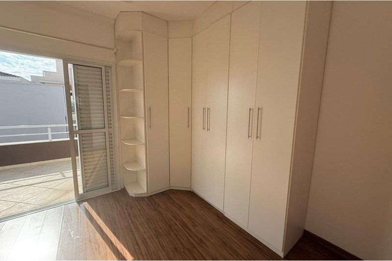 Casa &agrave; Venda &ndash;180m - 3 Su&iacute;tes &ndash; R$ 1.245.000 &ndash; Condom&iacute;nio Horizonte de Sorocaba - Sorocaba Rua Ramon Haro Martini Sorocaba - 