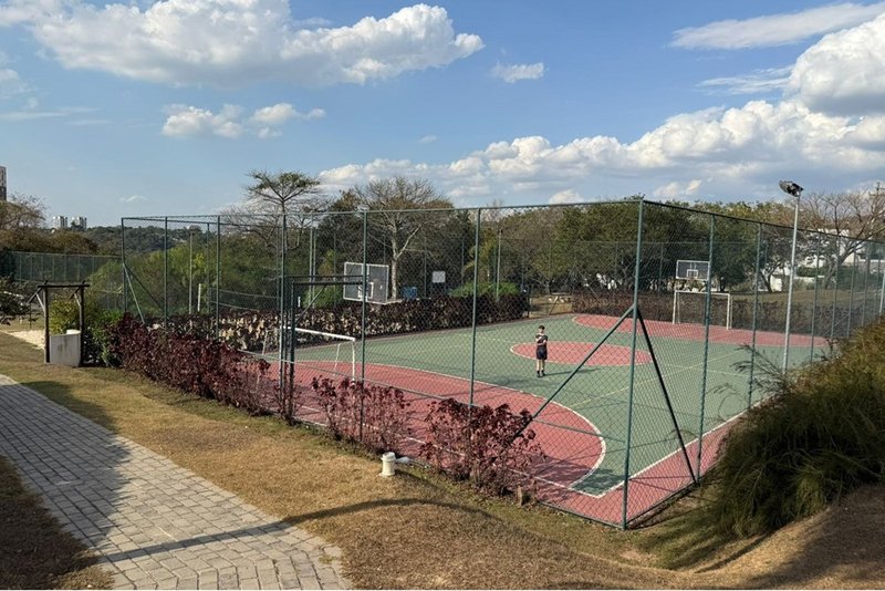 Casa &agrave; Venda &ndash;180m - 3 Su&iacute;tes &ndash; R$ 1.245.000 &ndash; Condom&iacute;nio Horizonte de Sorocaba - Sorocaba Rua Ramon Haro Martini Sorocaba - 