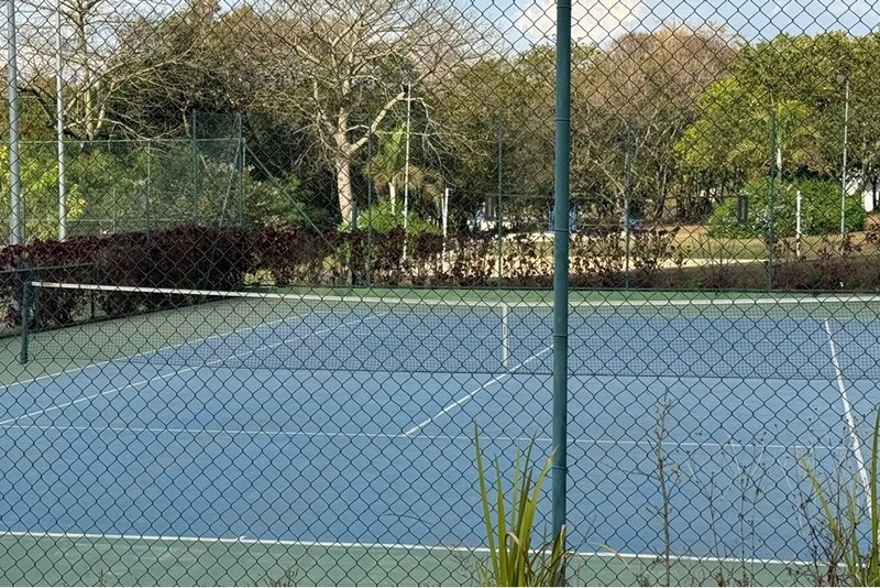 Casa &agrave; Venda &ndash;180m - 3 Su&iacute;tes &ndash; R$ 1.245.000 &ndash; Condom&iacute;nio Horizonte de Sorocaba - Sorocaba Rua Ramon Haro Martini Sorocaba - 