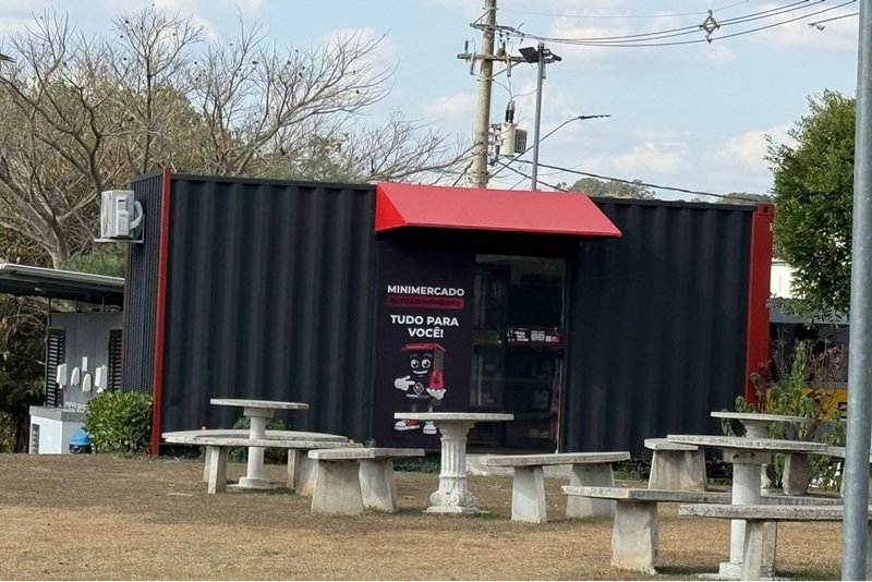 Casa &agrave; Venda &ndash;180m - 3 Su&iacute;tes &ndash; R$ 1.245.000 &ndash; Condom&iacute;nio Horizonte de Sorocaba - Sorocaba Rua Ramon Haro Martini Sorocaba - 