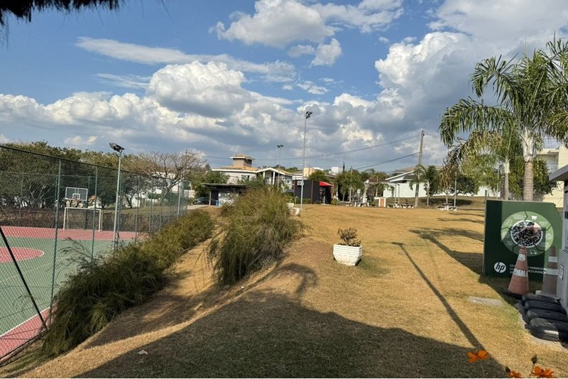 Casa &agrave; Venda &ndash;180m - 3 Su&iacute;tes &ndash; R$ 1.245.000 &ndash; Condom&iacute;nio Horizonte de Sorocaba - Sorocaba Rua Ramon Haro Martini Sorocaba - 