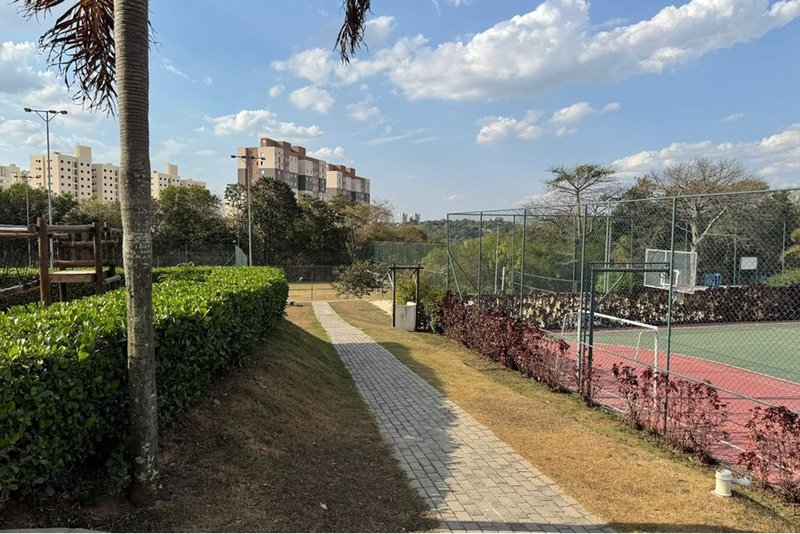 Casa &agrave; Venda &ndash;180m - 3 Su&iacute;tes &ndash; R$ 1.245.000 &ndash; Condom&iacute;nio Horizonte de Sorocaba - Sorocaba Rua Ramon Haro Martini Sorocaba - 