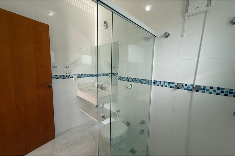 Casa &agrave; Venda &ndash;180m - 3 Su&iacute;tes &ndash; R$ 1.245.000 &ndash; Condom&iacute;nio Horizonte de Sorocaba - Sorocaba Rua Ramon Haro Martini Sorocaba - 