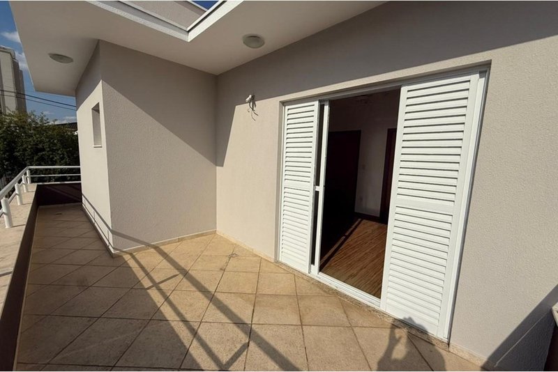 Casa &agrave; Venda &ndash;180m - 3 Su&iacute;tes &ndash; R$ 1.245.000 &ndash; Condom&iacute;nio Horizonte de Sorocaba - Sorocaba Rua Ramon Haro Martini Sorocaba - 