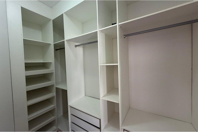 Casa &agrave; Venda &ndash;180m - 3 Su&iacute;tes &ndash; R$ 1.245.000 &ndash; Condom&iacute;nio Horizonte de Sorocaba - Sorocaba Rua Ramon Haro Martini Sorocaba - 