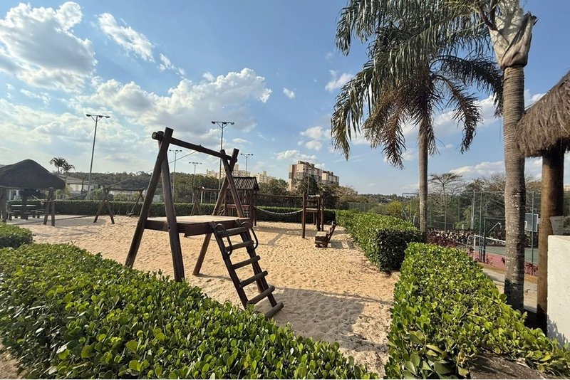 Casa &agrave; Venda &ndash;180m - 3 Su&iacute;tes &ndash; R$ 1.245.000 &ndash; Condom&iacute;nio Horizonte de Sorocaba - Sorocaba Rua Ramon Haro Martini Sorocaba - 