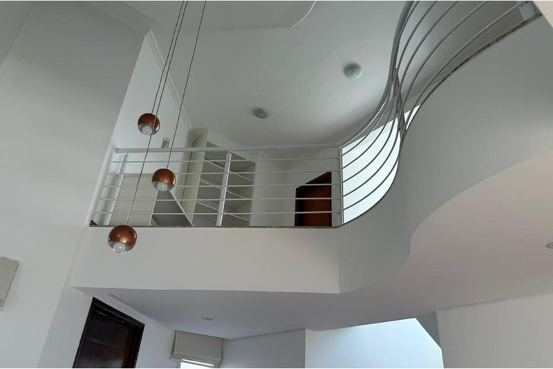 Casa &agrave; Venda &ndash;180m - 3 Su&iacute;tes &ndash; R$ 1.245.000 &ndash; Condom&iacute;nio Horizonte de Sorocaba - Sorocaba Rua Ramon Haro Martini Sorocaba - 