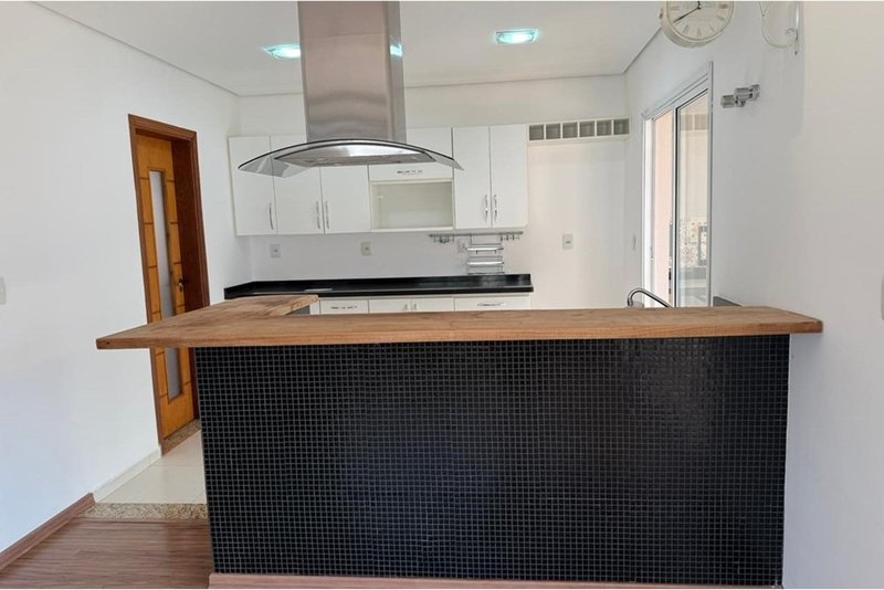 Casa &agrave; Venda &ndash;180m - 3 Su&iacute;tes &ndash; R$ 1.245.000 &ndash; Condom&iacute;nio Horizonte de Sorocaba - Sorocaba Rua Ramon Haro Martini Sorocaba - 