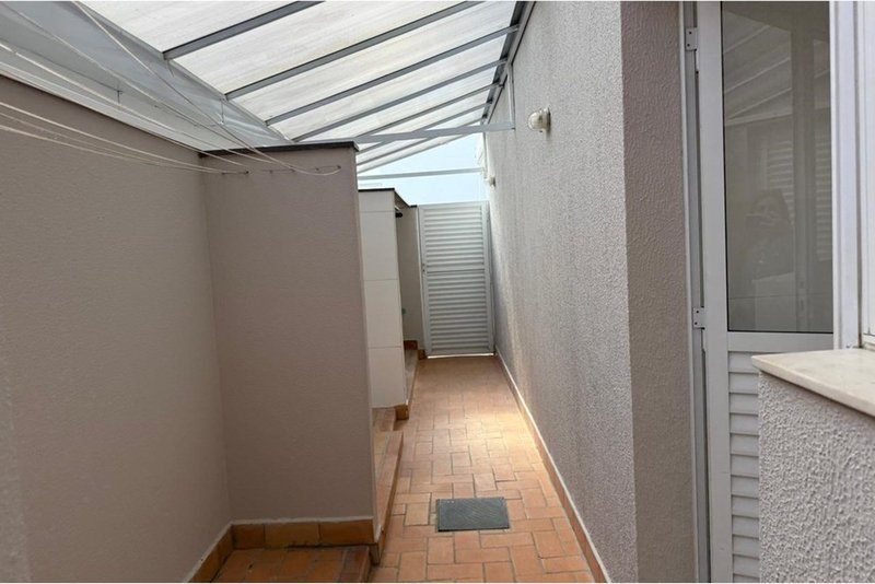 Casa &agrave; Venda &ndash;180m - 3 Su&iacute;tes &ndash; R$ 1.245.000 &ndash; Condom&iacute;nio Horizonte de Sorocaba - Sorocaba Rua Ramon Haro Martini Sorocaba - 