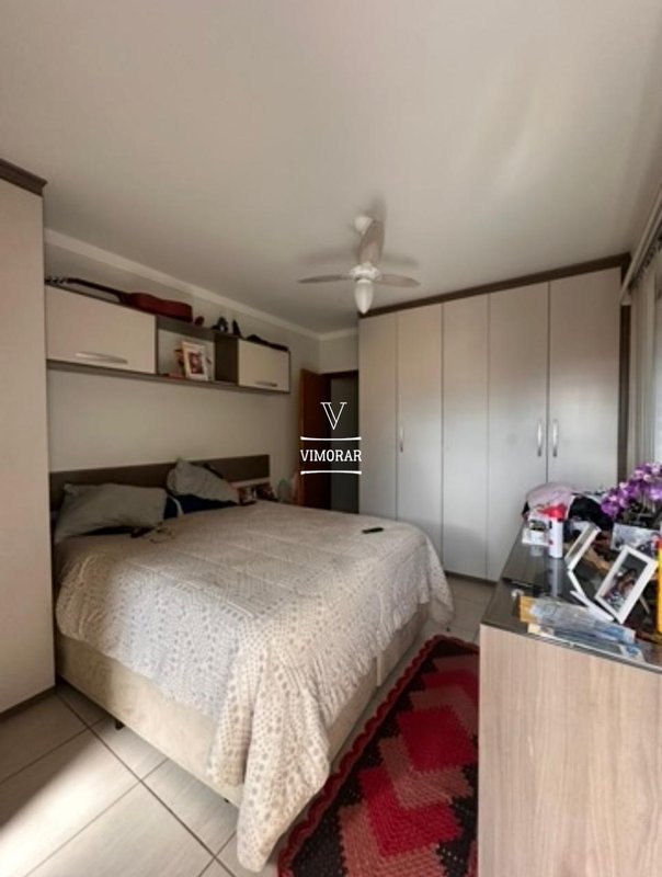 Sobrado 3 dormit&oacute;rios sendo 1 su&iacute;te + 4 vagas de garagem  Guarulhos - 