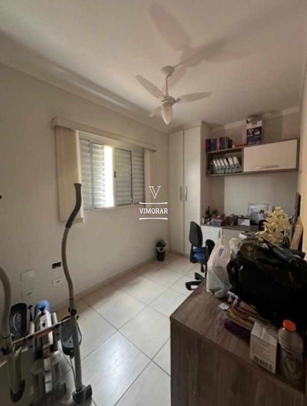 Sobrado 3 dormit&oacute;rios sendo 1 su&iacute;te + 4 vagas de garagem  Guarulhos - 