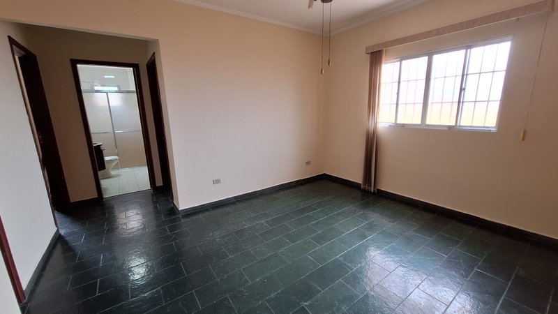 Apartamento &agrave; venda com 76 m2,  2 quartos, quintal- Vila S&atilde;o Jo&atilde;o - Sorocaba - SP Rua Frederico Guilherme Grohmann Sorocaba - 