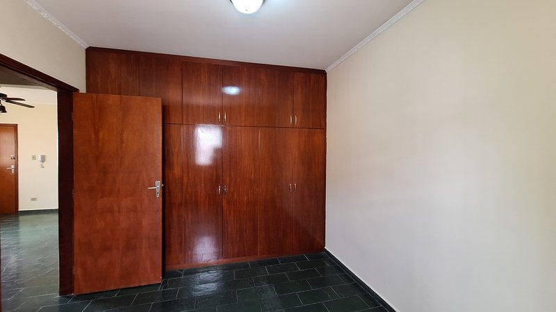 Apartamento &agrave; venda com 76 m2,  2 quartos, quintal- Vila S&atilde;o Jo&atilde;o - Sorocaba - SP Rua Frederico Guilherme Grohmann Sorocaba - 