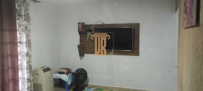 Chácara com 1000m² na zona  norte de São José dos Campos - SP  São José dos Campos - 