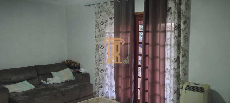 Chácara com 1000m² na zona  norte de São José dos Campos - SP  São José dos Campos - 