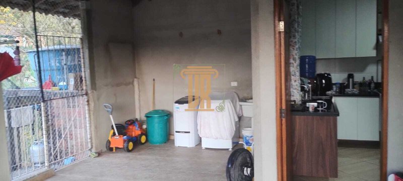 Chácara com 1000m² na zona  norte de São José dos Campos - SP  São José dos Campos - 