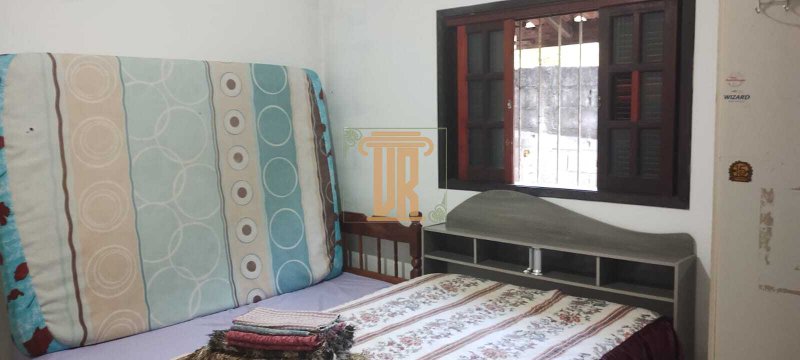 Chácara com 1000m² na zona  norte de São José dos Campos - SP  São José dos Campos - 