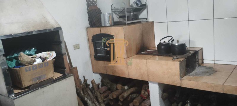 Chácara com 1000m² na zona  norte de São José dos Campos - SP  São José dos Campos - 