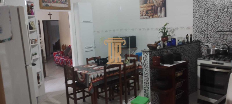 Chácara com 1000m² na zona  norte de São José dos Campos - SP  São José dos Campos - 