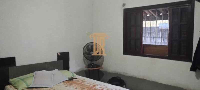 Chácara com 1000m² na zona  norte de São José dos Campos - SP  São José dos Campos - 