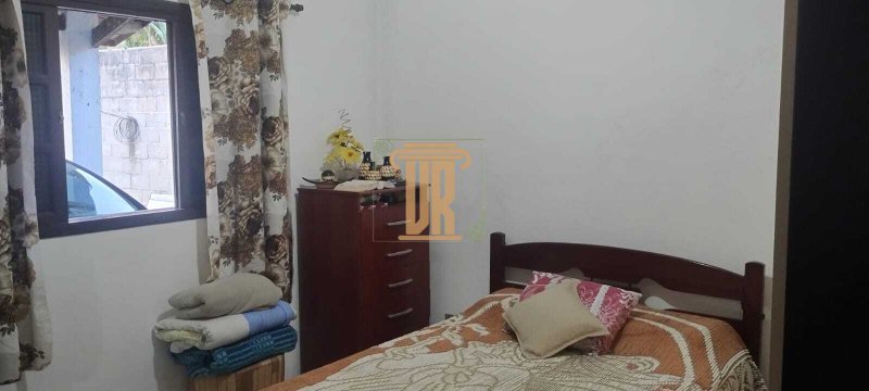 Chácara com 1000m² na zona  norte de São José dos Campos - SP  São José dos Campos - 